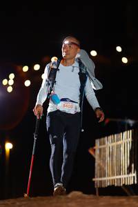 BIB: 5405
                            <button type="button" onclick="openModal(19037740)" class="btn btn-primary btn-sm float-right btn-popup" data-toggle="modal" data-target=".modal-high-quality">
                        <i class="fas fa-shopping-cart"></i> Add to Cart
                    </button>
                                            <button type="button" onclick="isThisMe(19037740, true)" class="btn btn-success btn-sm float-right btn-popup btn-isme hidden" data-toggle="tooltip" data-placement="bottom" title="นี่คือรูปของคุณใช่ไหม คลิกที่นี่เพื่อเอาเข้าอัลบั้ม">
                        <i class="fas fa-plus"></i> Add to album
                    </button>
                    <button type="button" onclick="isThisMe(19037740, false)" class="btn btn-warning btn-sm float-right btn-popup btn-isnotme hidden">
                        <i class="fas fa-ban"></i> Remove from album
                    </button>